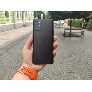 OnePlus 9R 128GB