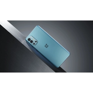 OnePlus 9R 128GB