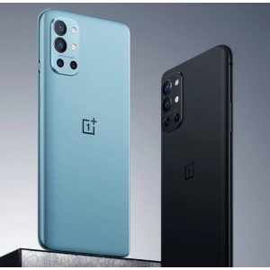 OnePlus 9R 128GB