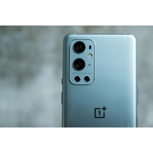 OnePlus 9R 256GB/8GB