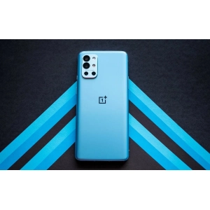 OnePlus 9R 256GB/8GB