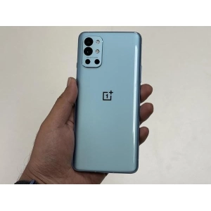 OnePlus 9R 256GB/8GB