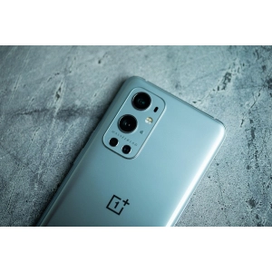 OnePlus 9 Pro 128GB