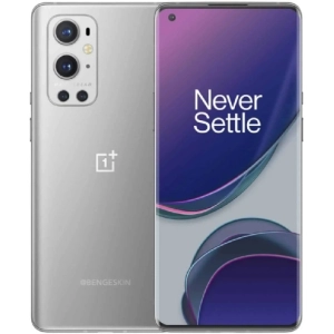 OnePlus mobile phone 9 Pro 256GB/ 12GB