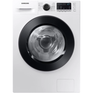 Máquina de lavar Samsung WD70T4047CE