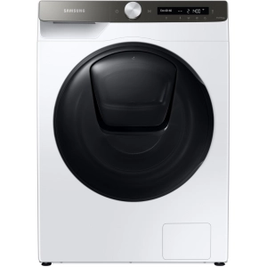 Máquina de lavar roupa Samsung AddWash WD80T554CBT