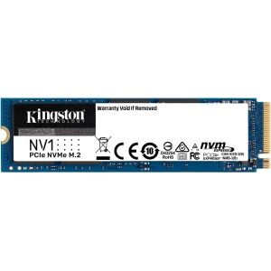 SSD Kingston SNVS/1000G