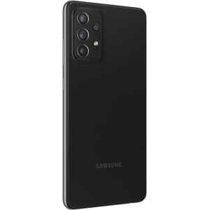 Samsung Galaxy A72 256GB