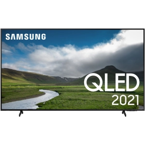 TV Samsung QE-43Q60A