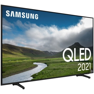 Samsung QE-65Q60A