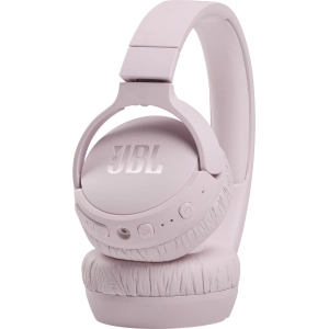 JBL Tune 660NC