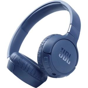 JBL Tune 660NC