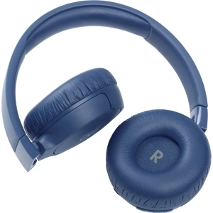 JBL Tune 660NC