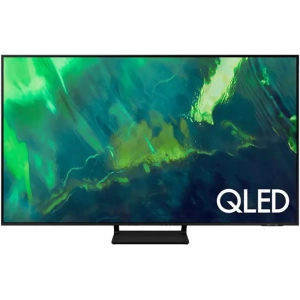 TV Samsung QE-75Q70A