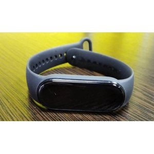 Xiaomi Mi Band 6