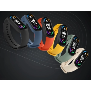 Xiaomi Mi Band 6 NFC