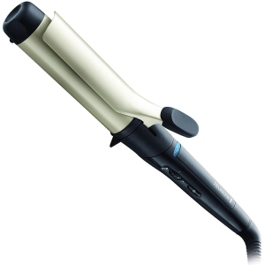 Secador de cabelo Remington Pro Spiral CI5338