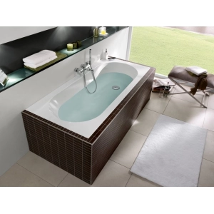 Villeroy & Boch Oberon 170x70