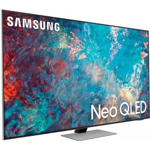 Samsung QE-75QN85A