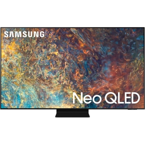 TV Samsung QE-65QN90A