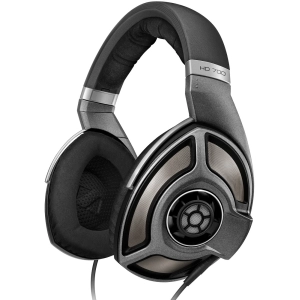 Fones de ouvido Sennheiser HD 700