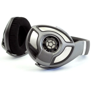 Sennheiser HD 700