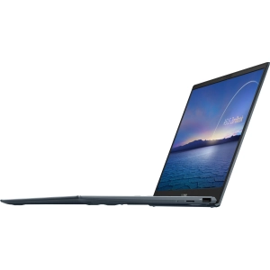 Asus UX325EA-KG271T