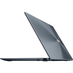 Asus UX325EA-KG271T