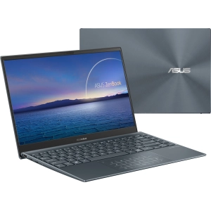 Asus UX325EA-KG271T