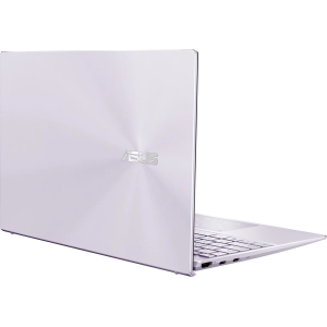 Asus UX325EA-KG271T