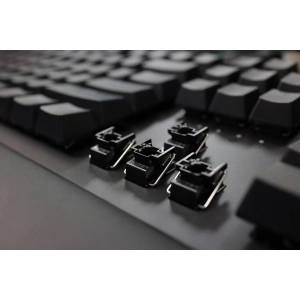 Razer Huntsman V2 Analog