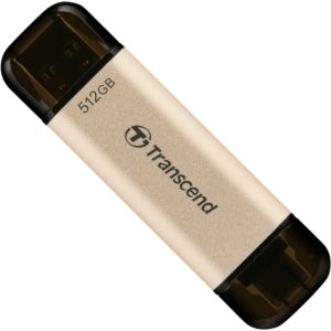 Drive Flash USB Transcend JetFlash 930C 128Gb