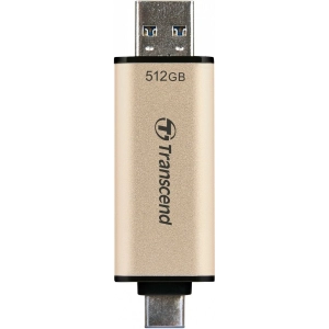 Transcend JetFlash 930C 128Gb