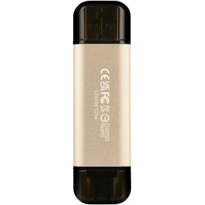 Transcend JetFlash 930C 256Gb