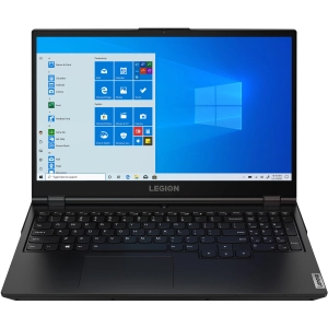 Lenovo Notebook 5 15ARH05 82B500ALPB