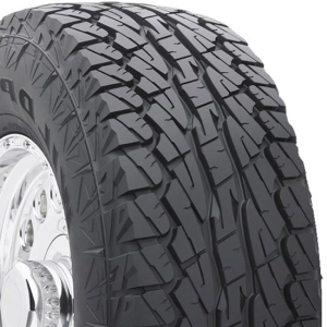 Falken WildPeak A/T 255/65 R17 114H