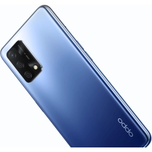 OPPO A74