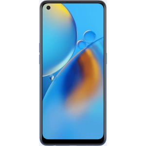 OPPO A74