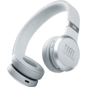 JBL Live 460NC