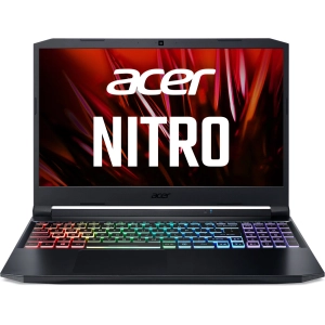 Notebook Acer Nitro 5 AN515-56