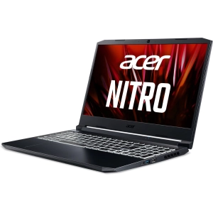 Acer Nitro 5 AN515-56