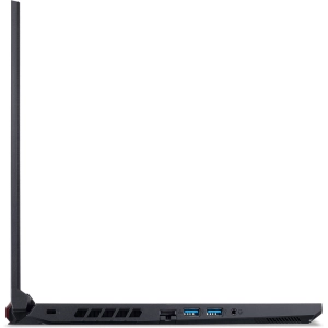 Acer Nitro 5 AN515-56