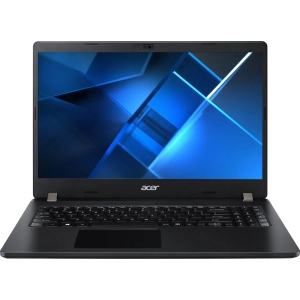 Notebook Acer TMP215 -53-584H