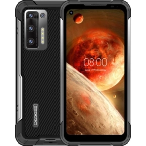 Doogee S97 Pro Mobile Phone