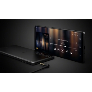 Sony Xperia 1 III 256GB