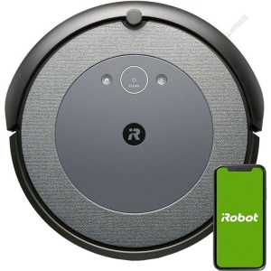 Aspirador iRobot Roomba i3