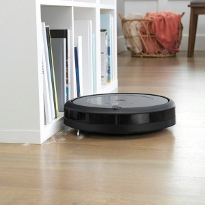 iRobot Roomba i3+