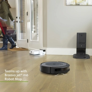 iRobot