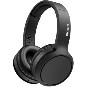 Fones de ouvido Philips TAH5205