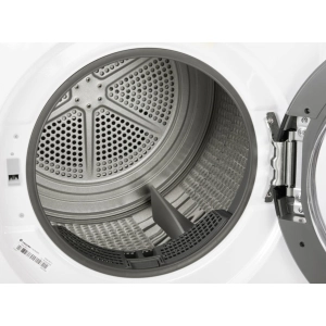 Whirlpool FTM 228X2B